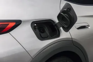 Elektryczny samochód – jakie opcje finansowania warto rozważyć