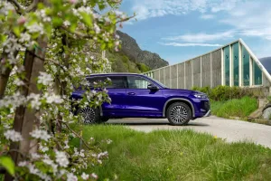 Leasing samochodu – korzyści, które warto poznać