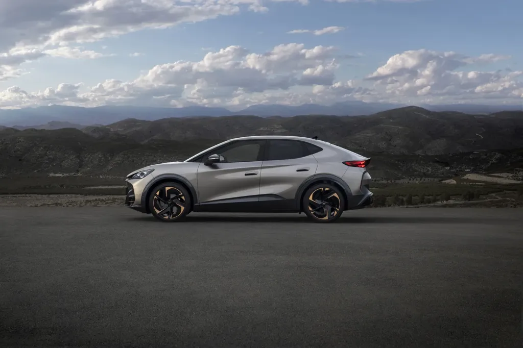 Wybór nowego auta – jak znaleźć samochód, który spełni oczekiwania