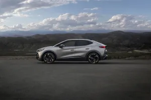 Wybór nowego auta – jak znaleźć samochód, który spełni oczekiwania