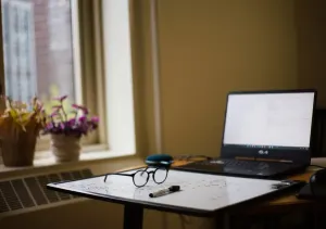 wózki do sprzątania