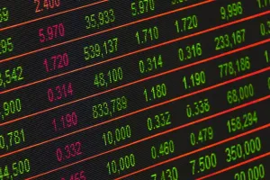 Najlepszy broker Forex – czy jego znalezienie jest możliwe?
