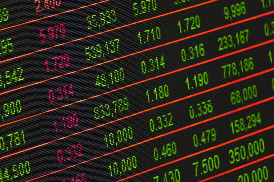 W jakie ETF na rynku amerykańskim warto inwestować?