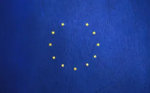 Gdzie kupować ubrania?